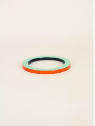 Image descriptive pour la catégorie : Bracelets