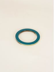 Image descriptive pour la catégorie : Bracelets