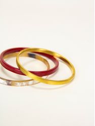 Image descriptive pour la catégorie : Bracelets