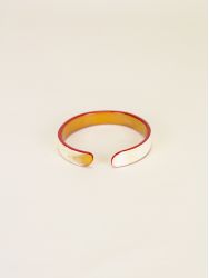 Image descriptive pour la catégorie : Bracelets