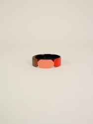 Image descriptive pour la catégorie : Bracelets