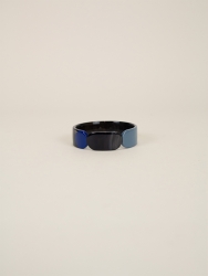 Image descriptive pour la catégorie : Bracelets