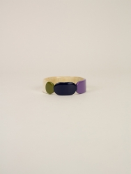 Image descriptive pour la catégorie : Bracelets