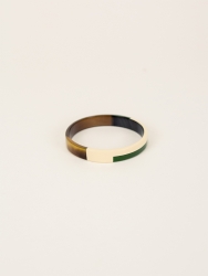 Image descriptive pour la catégorie : Bracelets