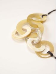 Image descriptive pour la catégorie : Colliers