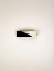 Barrette rectangulaire