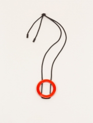 Image descriptive pour la catégorie : Pendentifs