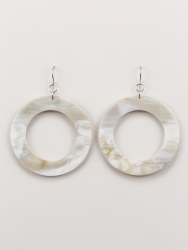 Image descriptive pour la catégorie : Earrings