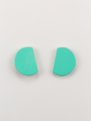Image descriptive pour la catégorie : Earrings