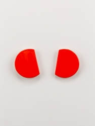 Image descriptive pour la catégorie : Earrings