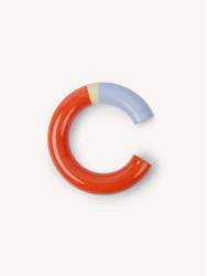 Image descriptive pour la cat&eacute;gorie : Bracelets