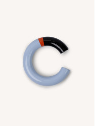 Image descriptive pour la cat&eacute;gorie : Bracelets