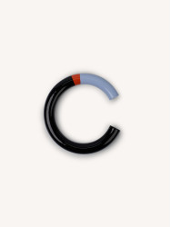 Image descriptive pour la cat&eacute;gorie : Accessoires bijoux