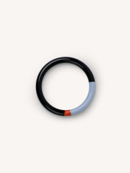 Image descriptive pour la cat&eacute;gorie : Bracelets