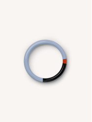 Image descriptive pour la cat&eacute;gorie : Bracelets
