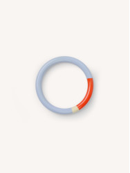Image descriptive pour la cat&eacute;gorie : Bracelets
