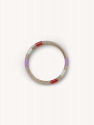 Bracelet Agate