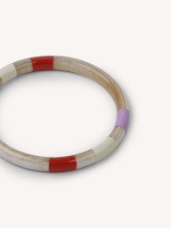 Bracelet Agate