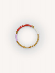 Image descriptive pour la cat&eacute;gorie : Bracelets