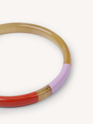 Bracelet Givre