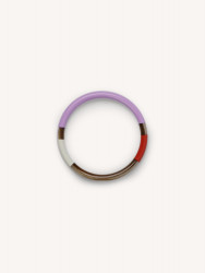 Image descriptive pour la cat&eacute;gorie : Accessoires bijoux