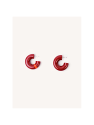 Image descriptive pour la cat&eacute;gorie : Accessoires bijoux