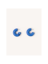 Image descriptive pour la cat&eacute;gorie : Nouveautés