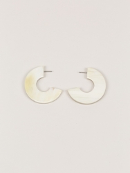 Image descriptive pour la catégorie : Earrings