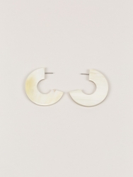 Image descriptive pour la catégorie : Earrings