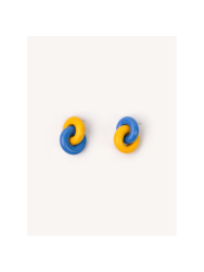 Image descriptive pour la cat&eacute;gorie : Nouveautés