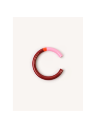 Image descriptive pour la cat&eacute;gorie : Novelties