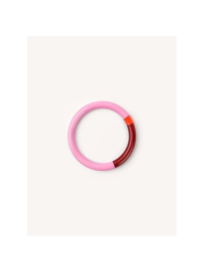 Image descriptive pour la cat&eacute;gorie : Nouveautés