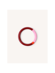 Image descriptive pour la cat&eacute;gorie : Novelties