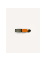 Image descriptive pour la cat&eacute;gorie : Cheveux
