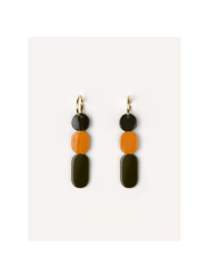 Image descriptive pour la cat&eacute;gorie : Boucles d'oreilles