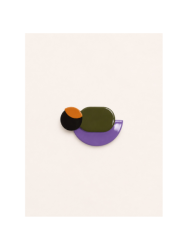 Image descriptive pour la cat&eacute;gorie : Broches
