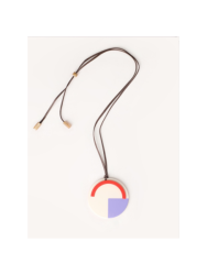 Image descriptive pour la cat&eacute;gorie : Pendants