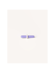 Image descriptive pour la cat&eacute;gorie : Nouveautés