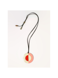 Image descriptive pour la cat&eacute;gorie : Pendants