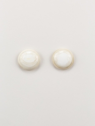 Image descriptive pour la catégorie : Earrings