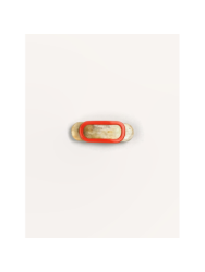 Image descriptive pour la cat&eacute;gorie : Cheveux