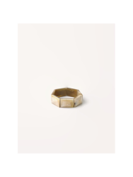 Image descriptive pour la cat&eacute;gorie : Bracelets