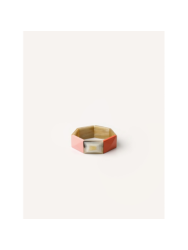 Image descriptive pour la cat&eacute;gorie : Bracelets