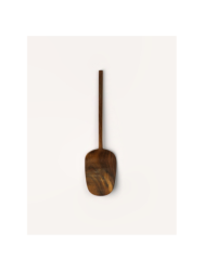 Image descriptive pour la cat&eacute;gorie : Table