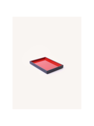 Image descriptive pour la cat&eacute;gorie : Nouveautés