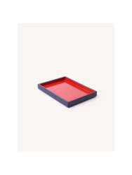 Image descriptive pour la cat&eacute;gorie : Accessoires d'intérieur