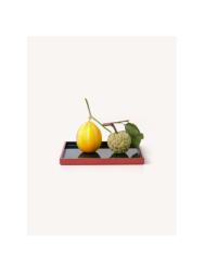 Image descriptive pour la cat&eacute;gorie : Accessoires d'intérieur