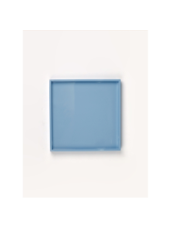 Image descriptive pour la cat&eacute;gorie : Accessoires d'intérieur
