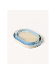 Image descriptive pour la cat&eacute;gorie : Novelties