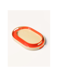 Image descriptive pour la cat&eacute;gorie : Interior accessories